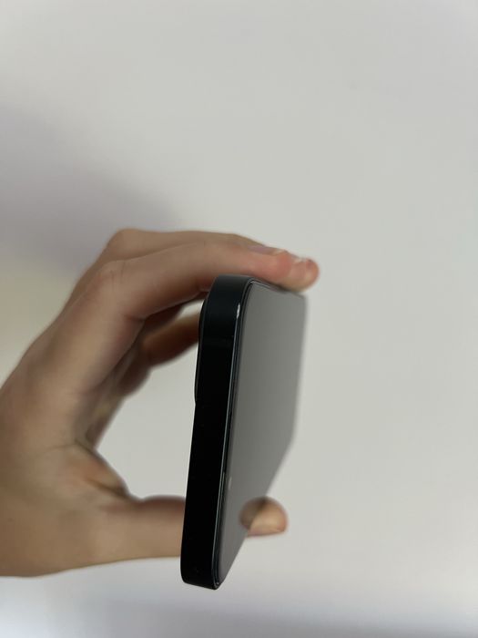 IPhone 13+6 etui+3 folie ochronne