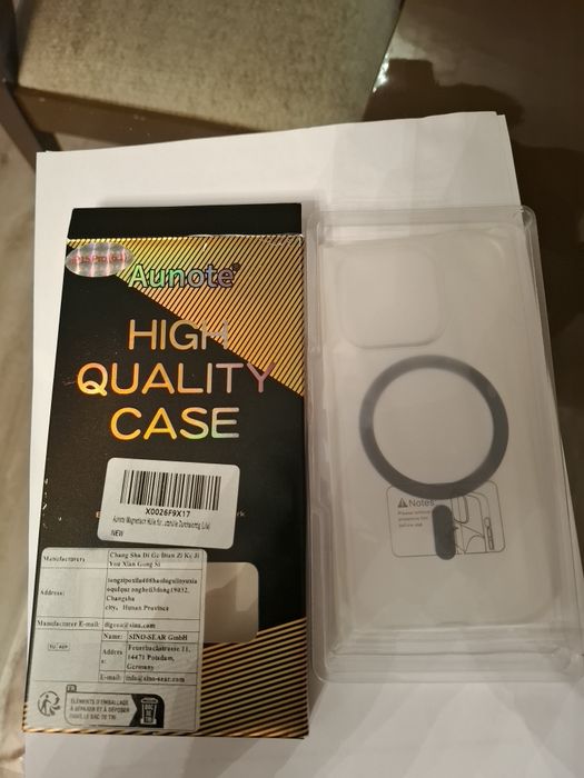 Capas telemóveis...