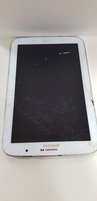 Планшет Samsung Galaxy Note 8.0  (GT-N5100) 16Gb.