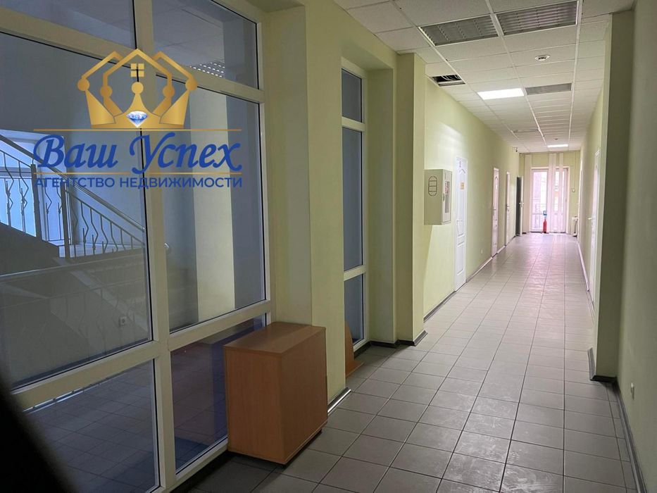 Комерційна нерухомість за адресою вул. Замковецька (площа 1500 м²) - Atlanta.ua - фото 4