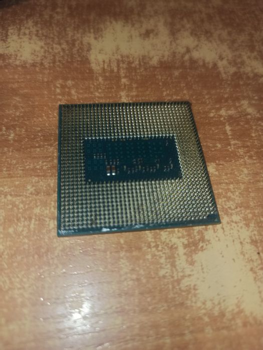 i7-4700MQ Y510p laptop