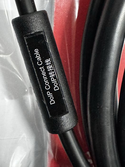Maquina diagnostico Launch ProS V+ 10 polegadas