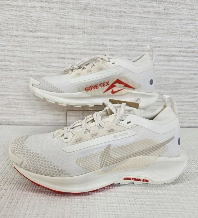 БЕЗ ПЕРЕДОПЛАТИ!! Nike Pegasus Trail 5 GTX | найк пегасус трейл 5