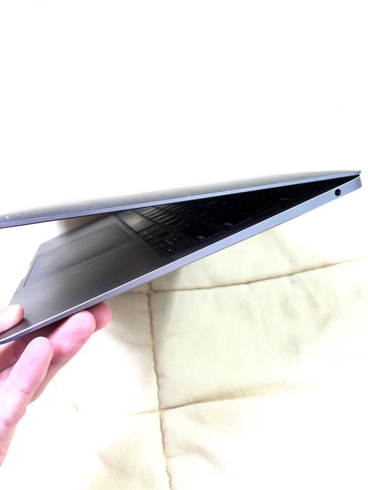 MacBook AIR 2020 M1