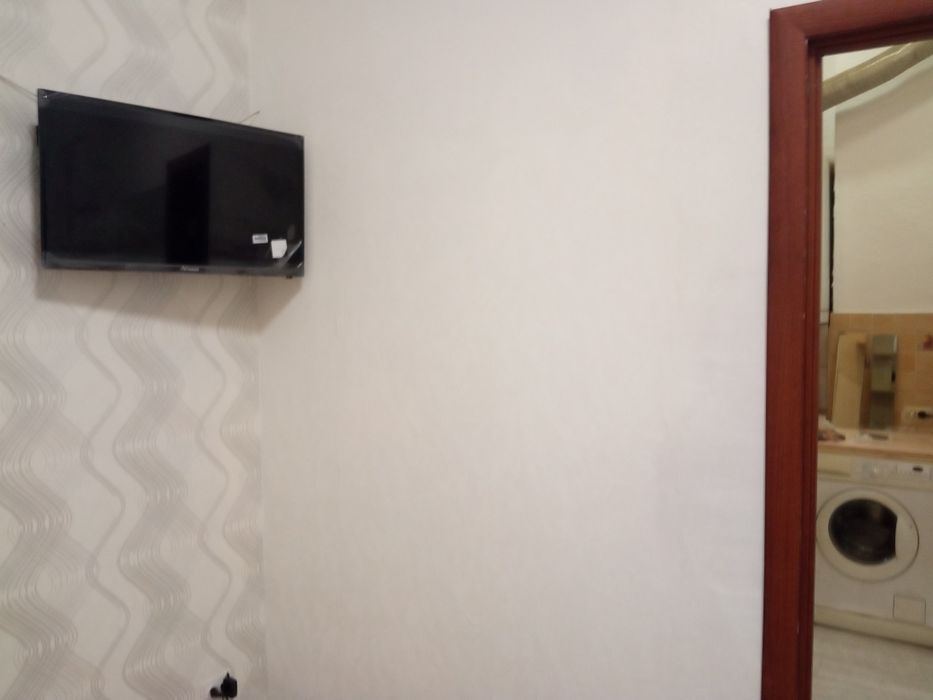 Подобов Пл Ринок 2хв.ТеатрЛяльок.Сніжна7 центр
