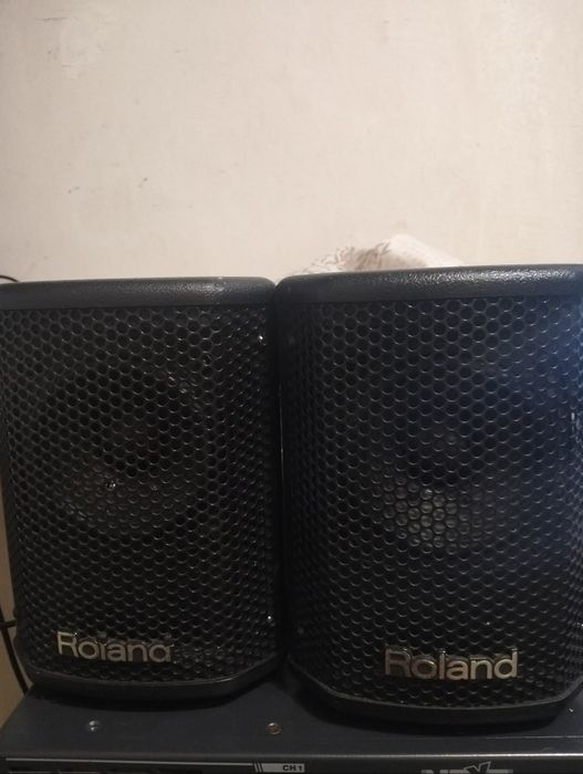 DB entertainer S350