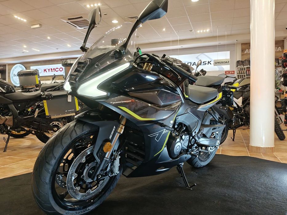 Benelli