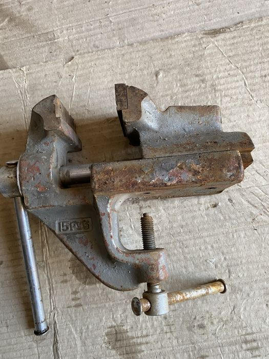 Тески продам тески