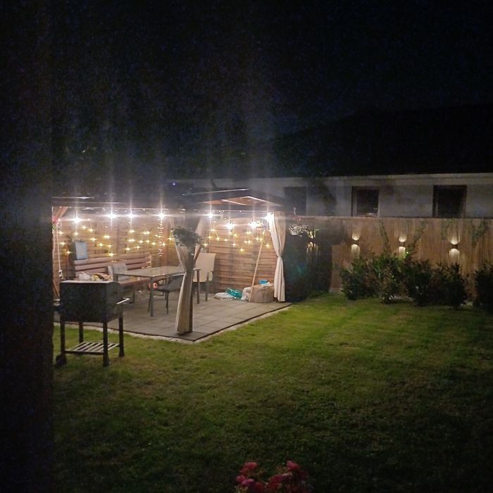 Sprzedam dom w Zaborzu