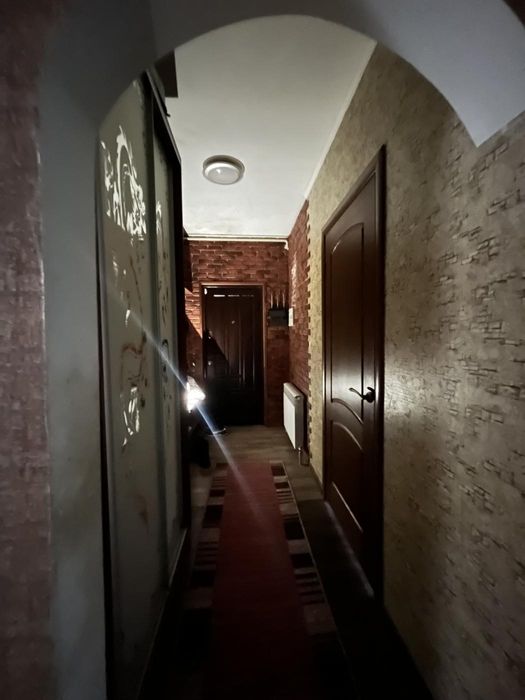 Оренда 2-к Ювілейна-Спасська, Співдружності