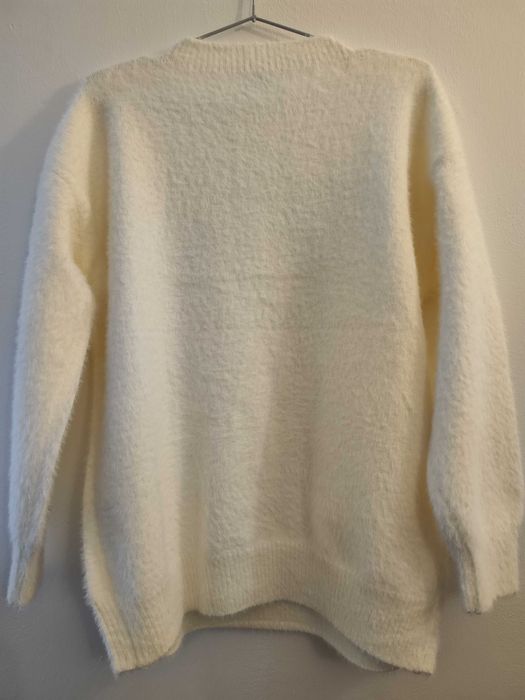 Camisola mulher, M/L