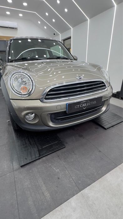 Mini cooper one D519269465793515524
