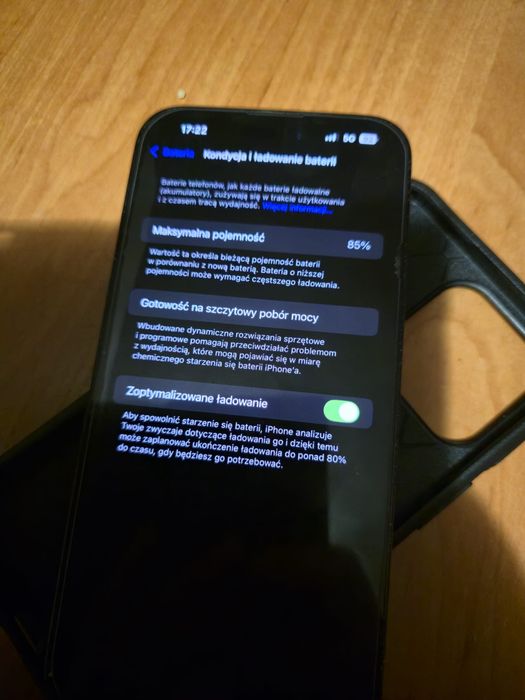 Iphone 14 Pro  Max