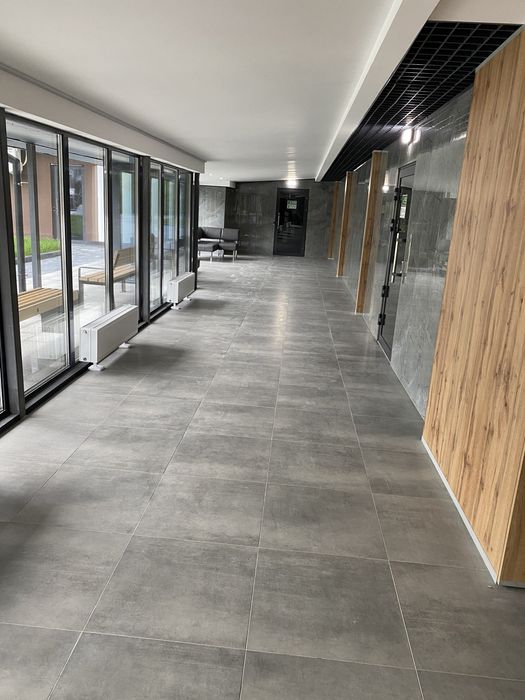 Подобово/потижнево оренда в центрі ЖК Театральний.МОЖЛИВО ПОГОД.Новобу