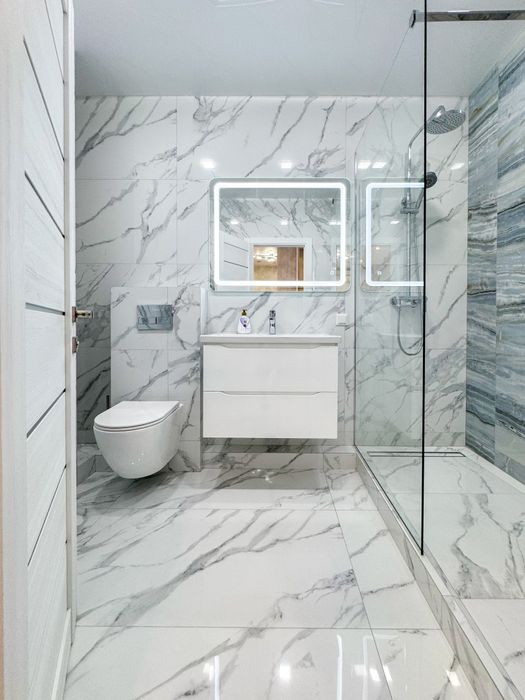 Подобово нова квартира Kadorr 59,Сахарова 3Е.Генератор.Укриття.Початок