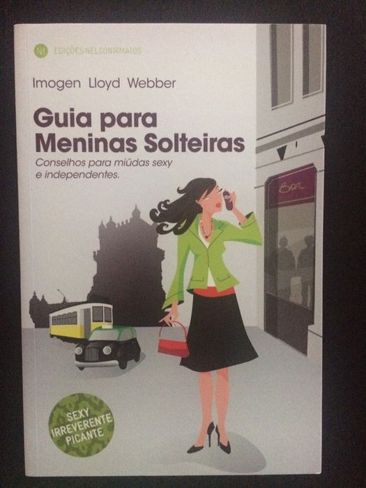 Livros Prático - vários