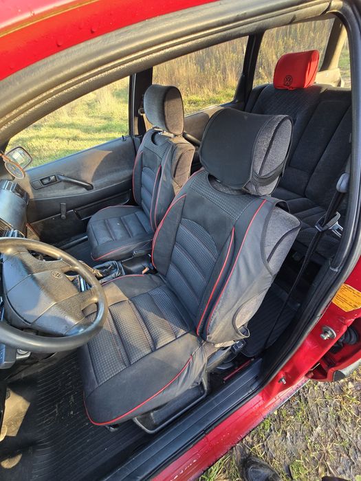 ПродаєтьсяVolkswagen passat B3