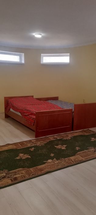 Здається 1- кімнатна квартира в Оноківцях - Вид 4