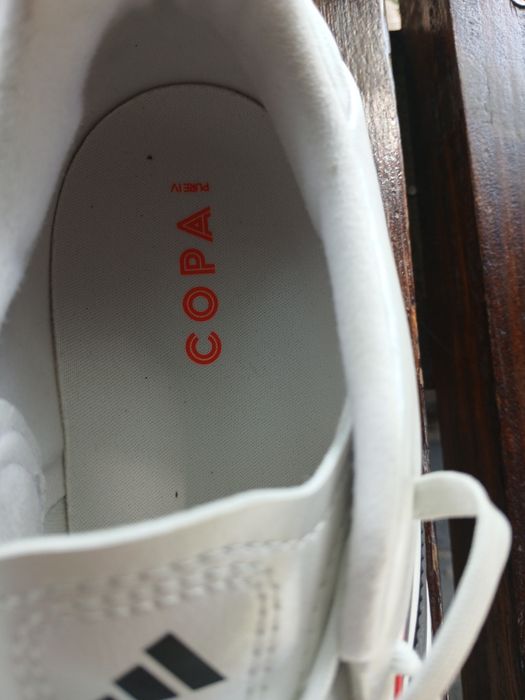 Korki adidas copa