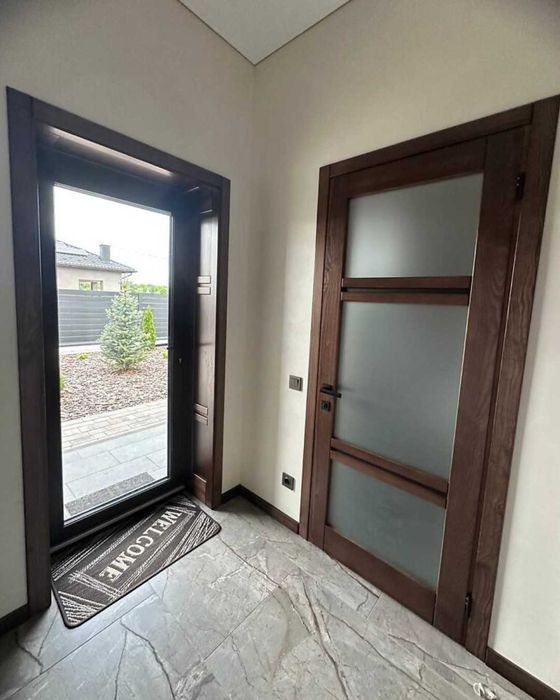 Продам будинок в Шкуринцях 9922