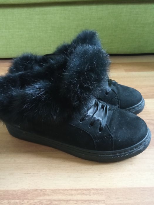 Кроссовки кеды Adidas