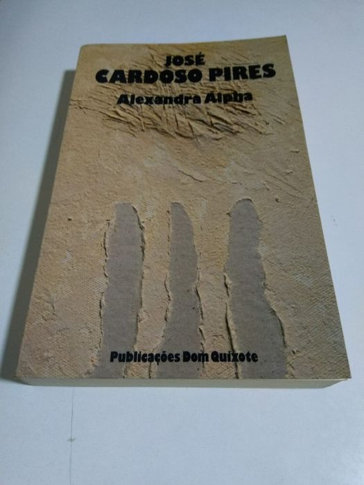Portuguese Literature