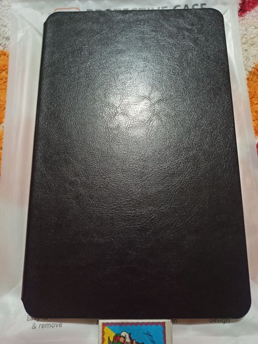 Чехол на Samsung Galaxy Tab A 10.5 ( T590/T595)