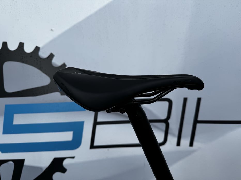 Specialized epic semi nova