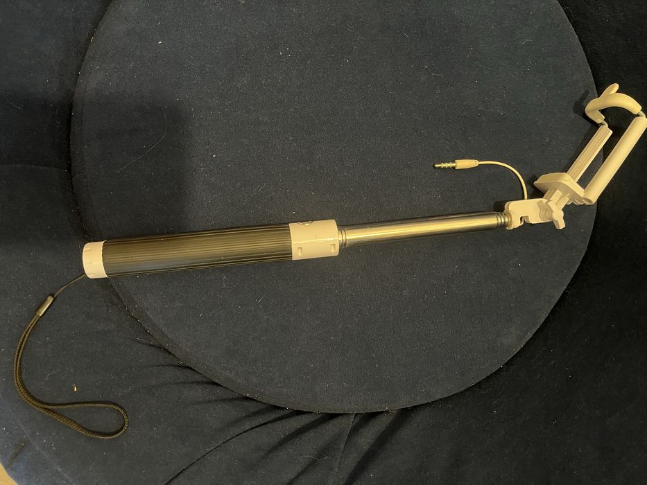 Продам палку селфи