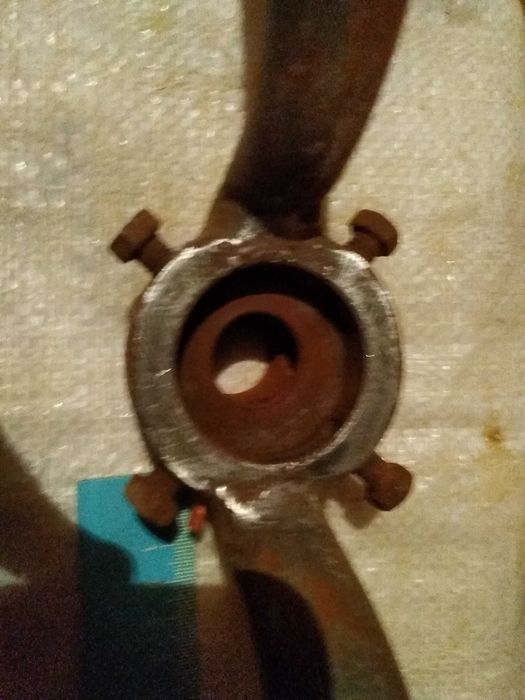 Плашкодержатель  производство союза