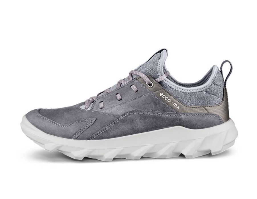 Знижка! 36р. Кросівки ECCO MX Sneakers оригінал