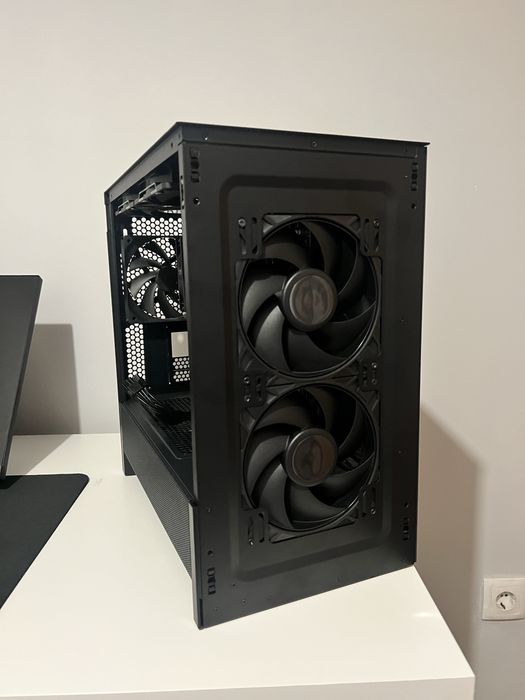 Computador Gamer