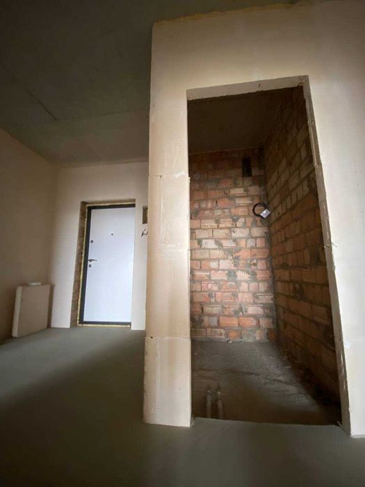 3-rooms apartment apartment by the address (area 90,8 m²) - Atlanta.ua - photo 13