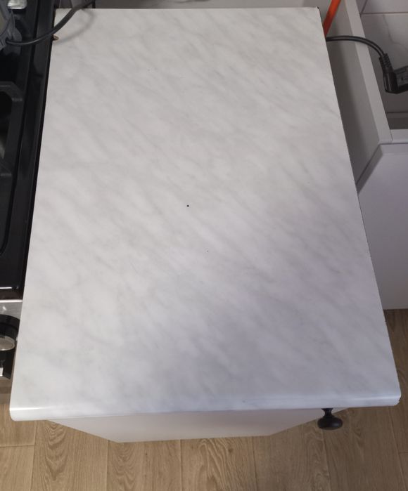 Blaty kuchenne/kuchnia