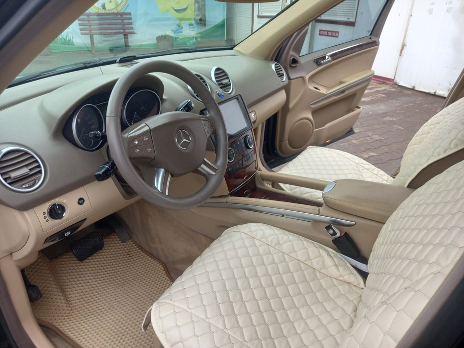 Авто в гарному стані