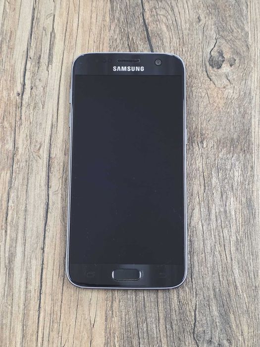 Samsung Galaxy S7 (SM-G930F) 4/32GB stan db gwarancja