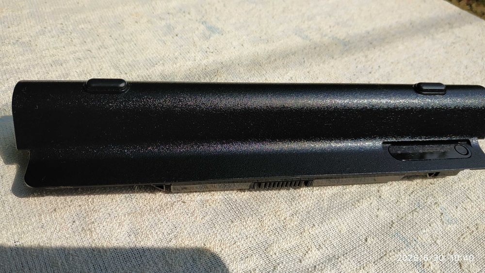 Bateria Dell XPS L702x i innych
