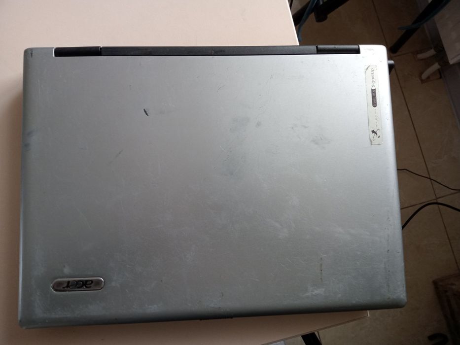 Ноутбук  ACER !!!