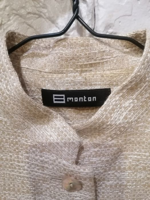 Жакет женский Monton