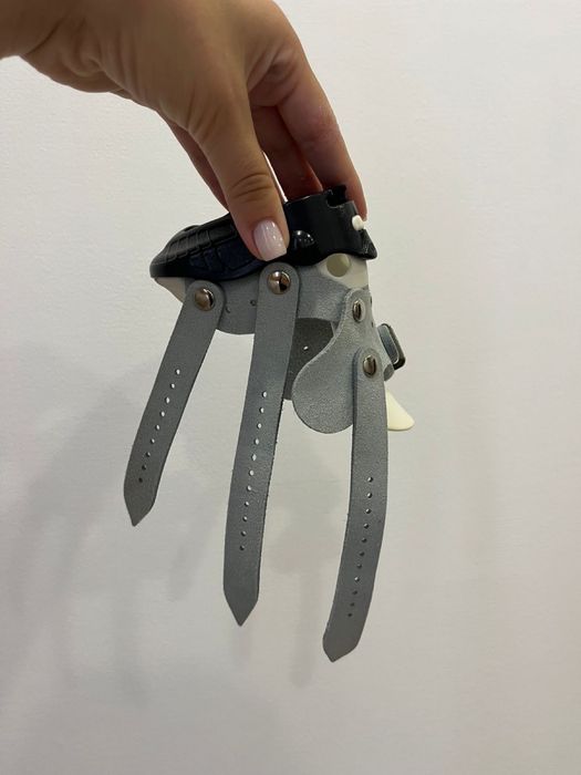 Ортопедичні брейси Mitchell 00 (Мітчел 00, Мітчелл 00)