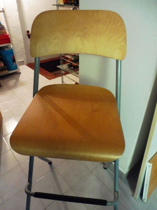chair