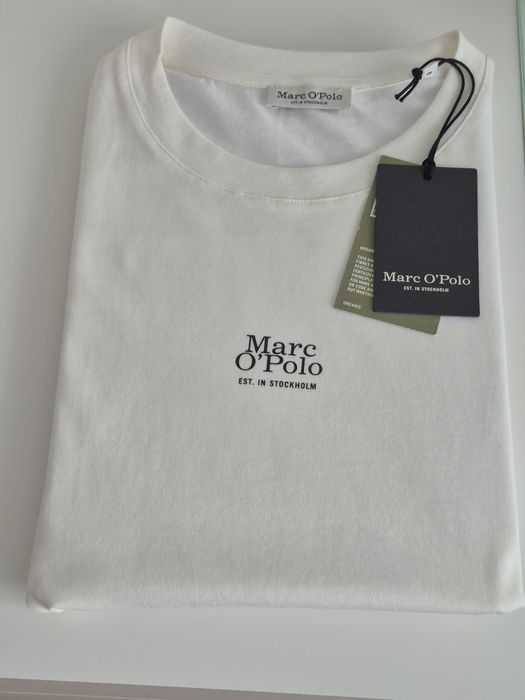Nowa Marc'O Polo