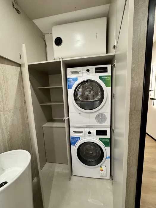 Краща 3-кімнатна 76м²! Варшавський, Виговського 44, Нивки, Виноградар