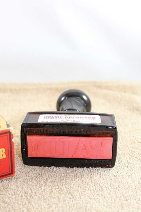 на подарок avon 70е лосьон 4FL spicy флакон штемпель ОПЛАЧЕНО 120мл