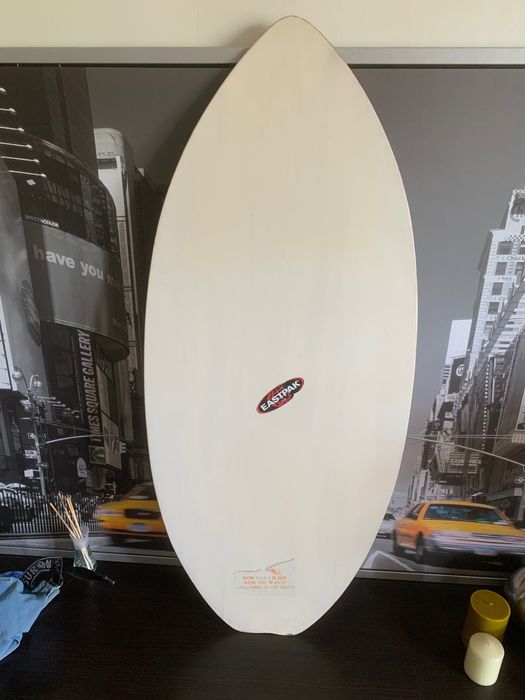 Folha Skimboards64298622931459121