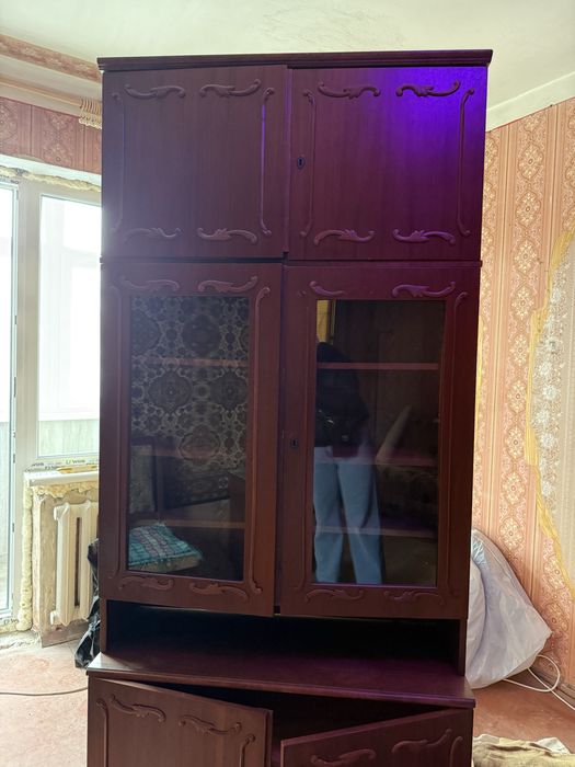 Меблі/для вітальні/для спальні/коридору/прихожої/гараж/балкон/лоджія/с