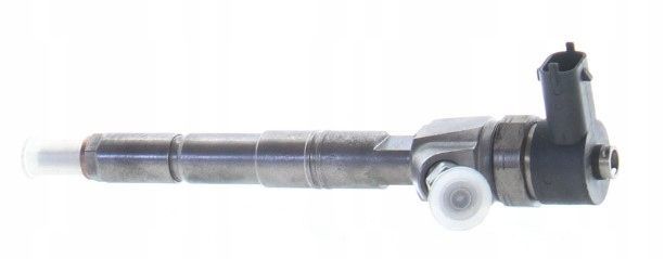 wtryskiwacz 0445110308 alfa romeo 2.4 jtdm