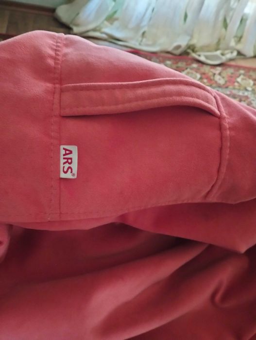 Кресло груша мешок