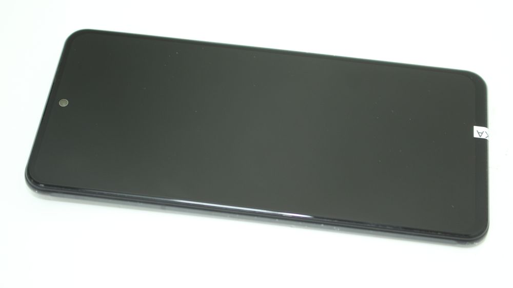 ZTE Nubia Red Magic 6R 8/128GB