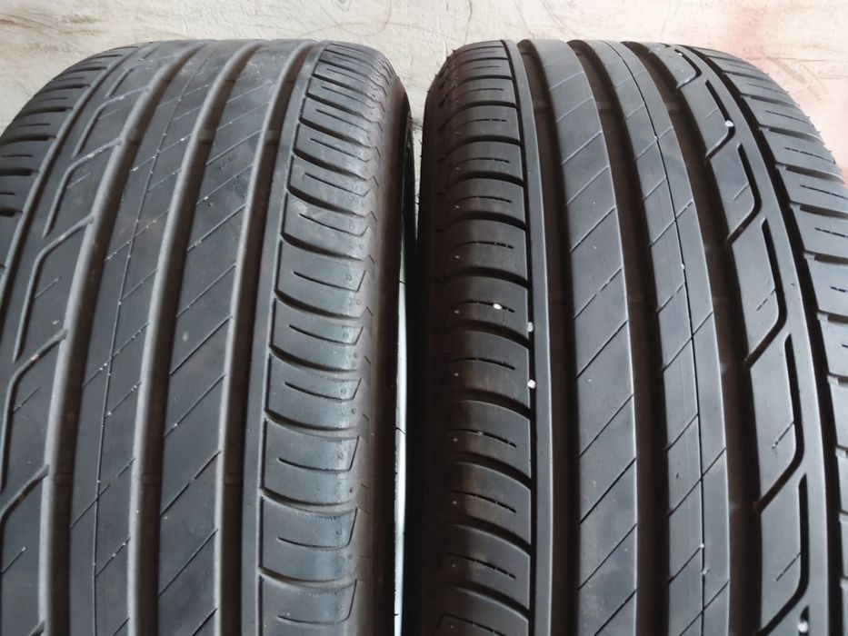 Sprzedam koła lato alufelgi Audi 18"